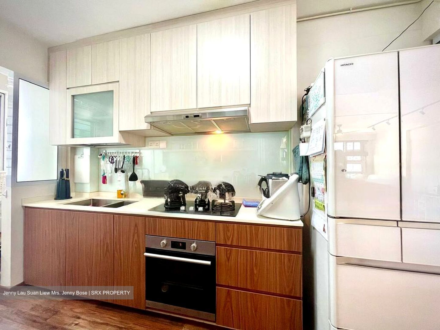 Blk 93B Telok Blangah Parcview (Bukit Merah), HDB 4 Rooms #447239621